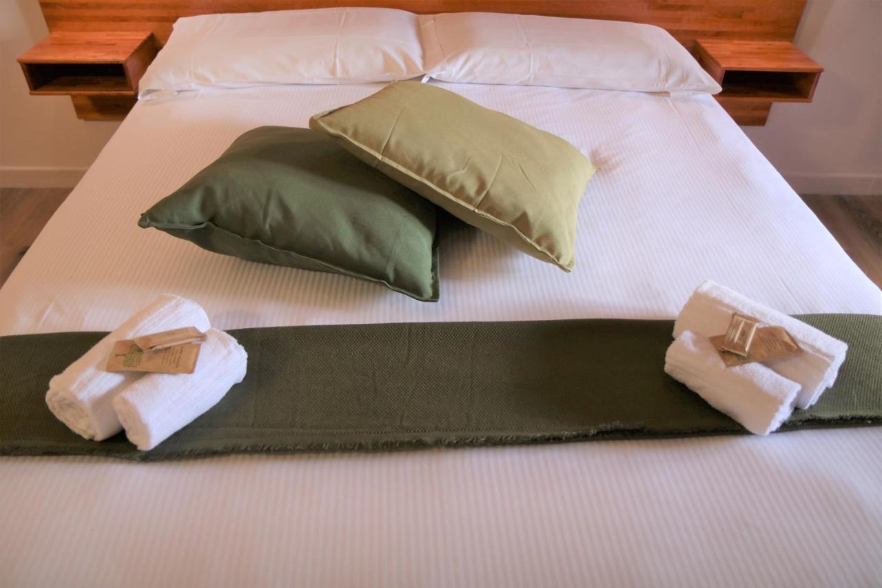 Hotel Parco Granaro 3*