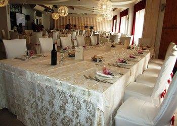 Parco Granaro Hotel 3*
