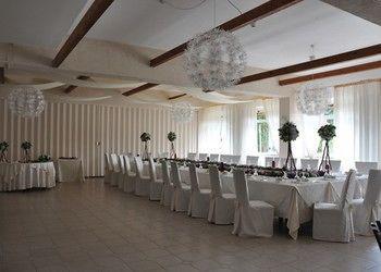 Hotel Parco Granaro