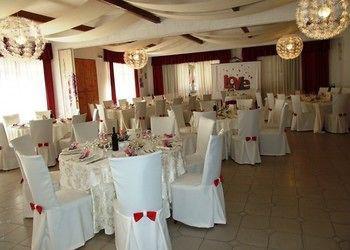 Parco Granaro Hotel 3*